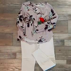 Maurices dress pants